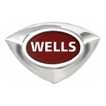 Ventless Griddle/Hotplate Cooktop WV-2H 2HG Parts List