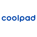Coolpad 8860U, 8861U User Manual