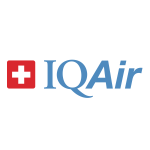 IQAir HealthPro Series User Manual