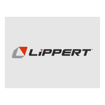 Solera Classic Awning Installation Manual - Lippert Components