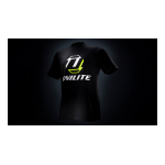 Unilite CRI-H200R Headlamp: AI Chat &amp; PDF Manual