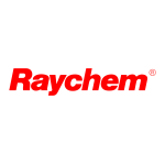 Raychem TT5000 HUV Installation Manual