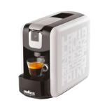 Lavazza EP Mini User Manual - Download | Lavzza Coffee