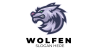 Wolfen