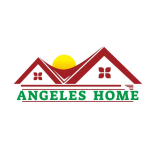 ANGELES HOME MML-82020 Patio Plastic Slate Folding Adirondack Chair Bedienungsanleitung