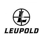 Leupold DeltaPoint Pro Manual - Download &amp; View Online
