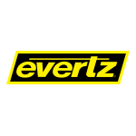 Evertz 400FR Manual