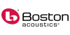 Boston Acoustics