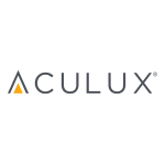Aculux AX2SQ 2A New Construction 2-Head Multiple Installation Instructions