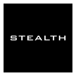 Stealth XP COMMANDER X HEADSET Instruction Manual