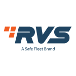 Rear View Safety RVS-BC87810 Durite 2K Quad HD Body Worn Camera Manual