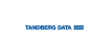 Tandberg Data