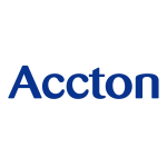 Accton EN2218 Ethernet Modem/Fax Card: AI Chat &amp; PDF
