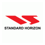Standard Horizon GX1280S Quick Reference