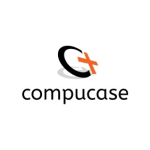 Compucase USB-Stations Datasheet