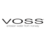 Voss DEK2460-AL VOSS/HIC- Brugermanual