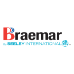 Braemar Controller Spectrolink Owner's Manual