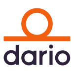 Dario Blood Glucose Monitoring System User Guide