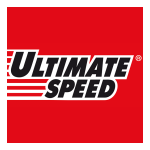 Ultimate speed UPK 10 B1 - IAN 311612 Owner Manual