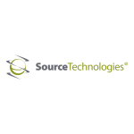 Source Technologies ST9612 User's Guide