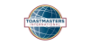 Toastmaster