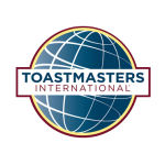 Toastmaster Corner Bakery Bread Maker 1183X, 1170X User Manual