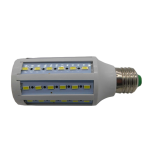 Y Decor LEDR 15-Watt White Integrated LED Ceiling Flush Mount Installation Guide