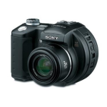 Sony MVC-CD500 Manual: AI Chat &amp; PDF Access