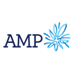 AMP Remote User Manual