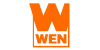 Wen