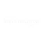 Bijur Delimon BF-E Operating Instructions Manual