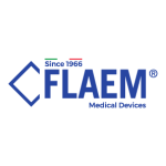 FLAEM P0403EM F400 Aerosol Therapy Device | AI Chat &amp; PDF Download