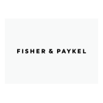 Fisher &amp; Paykel RF356RDWX1 Wine Cabinet User Guide