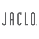 Jaclo Industries 136-SS-BLND Flex Blonde 20 in. Braided Stainless Steel and Metal Basin Tube Specification