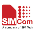 SIMCom SIM7022 Hardware Design Guide + AI Chat &amp; PDF Access