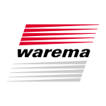 WAREMA 1-Kanal, 8-Kanal Handsender: AI Chat &amp; PDF