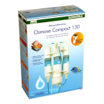 DENNERLE Compact 130 User Manual: AI Chat &amp; PDF
