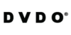 DVDO