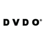 Manuel d'utilisation DVDO EDGE | Chat IA &amp; PDF