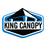 King Canopy A8200 Anchor Kit Instructions