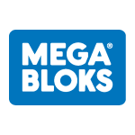 Mega Bloks 80239 Manual do propriet&aacute;rio