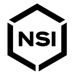 TL-NS5R-POE 1G Network Switch Manual