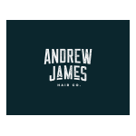 Andrew James Retro Blender Manual