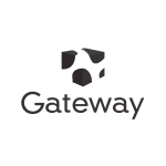 Gateway 450ROG User manual