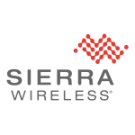 Sierra Wireless Q26 Extreme Q26 Technical Specification