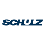 SCHULZ Air Dryer ADS 10, ADS 15, ADS 20, ADS 35, ADS 50, ADS 75, ADS 100, ADS 125, ADS 150, ADS 175 Instruction Manual