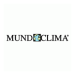 mundoclima MUPR-H3M &ldquo;MultiSplit Wall type&rdquo; MultiSplit Inverter Installation manual