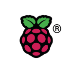 Raspberry Pi 52PI-RPI-RTC User Manual