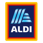 ALDI &Eacute;clairage d'orientation/de secours WTG-016 Mode d'emploi