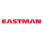 EASTMAN 69011, 69012 Universal Dishwasher Power Cord Kit Owner&rsquo;s Manual